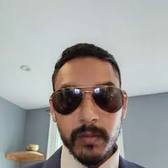 Orion photo on Jungo Live