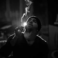 Niklis photo on Jungo Live