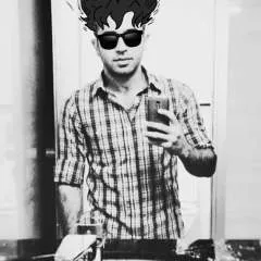 Niklis photo on Jungo Live