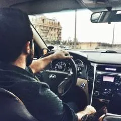 Niklis photo on Jungo Live