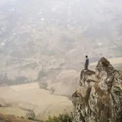 Niklis photo on Jungo Live