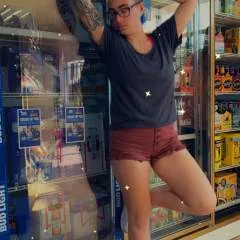 Anchored.rose photo on Jungo Live