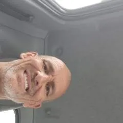 Biggdogg1 photo on Jungo Live