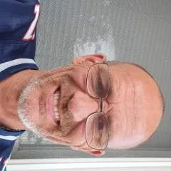 Biggdogg1 photo on Jungo Live