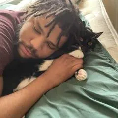 Thebyrds photo on Jungo Live