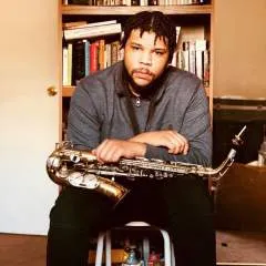 Thebyrds photo on Jungo Live