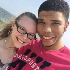 Thebyrds photo on Jungo Live