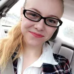 Thebyrds photo on Jungo Live