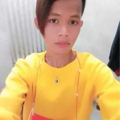 Jhayden photo on Jungo Live