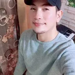 Aldrin photo on Jungo Live