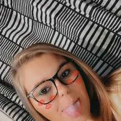 Jade photo on Jungo Live