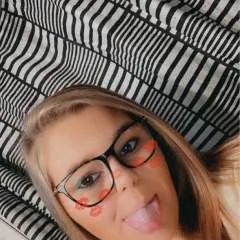 Jade photo on Jungo Live