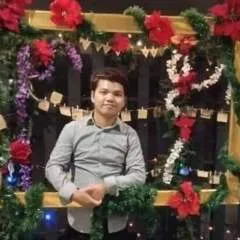 Hello photo on Jungo Live