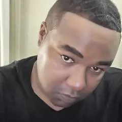 Cam photo on Jungo Live