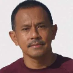 Halim88 photo on Jungo Live