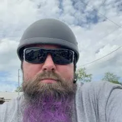 Gunpowda photo on Jungo Live