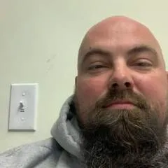 Gunpowda photo on Jungo Live