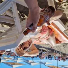 Naanaa photo on Jungo Live