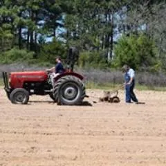 Accurate Pic. I Took It After A Long Motorcycle Trip. Windblown, Sunburned And Nearly Dead. photo on Jungo Live