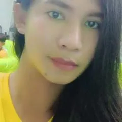 Julie photo on Jungo Live