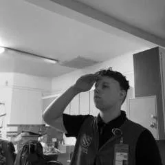 Ben photo on Jungo Live