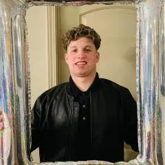 Ben photo on Jungo Live