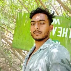 Naeem photo on Jungo Live