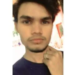 Isaac photo on Jungo Live