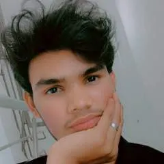 Isaac photo on Jungo Live