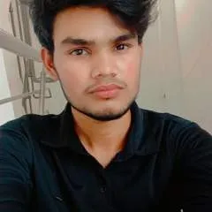 Isaac photo on Jungo Live