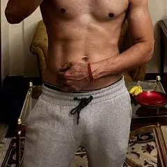 Alex photo on Jungo Live