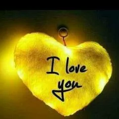 Abhishu photo on Jungo Live