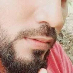 Rajas photo on Jungo Live