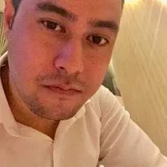 Aery photo on Jungo Live