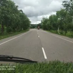 Hot Boy photo on Jungo Live