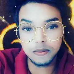 Kabir Thakur photo on Jungo Live