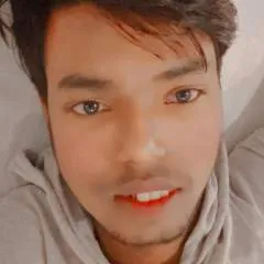 Kabir Thakur photo on Jungo Live