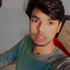 Kabir Thakur photo on Jungo Live