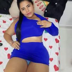 Nathalie Broute photo on Jungo Live