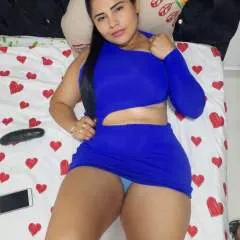 Nathalie Broute photo on Jungo Live