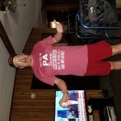 Flkittylicker photo on Jungo Live