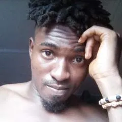 Cent photo on Jungo Live