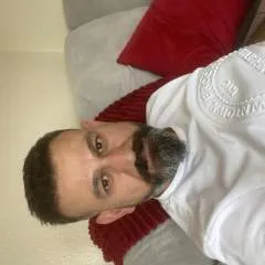 Bokan photo on Jungo Live