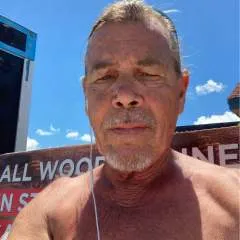 Guest photo on Jungo Live