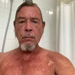 Guest photo on Jungo Live