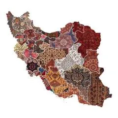 Saman photo on Jungo Live