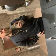 Rattrap photo on Jungo Live