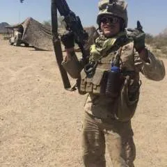 Rattrap photo on Jungo Live