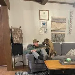 Rattrap photo on Jungo Live