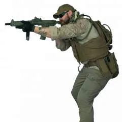 Rattrap photo on Jungo Live